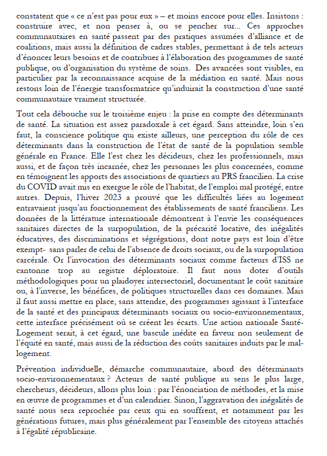 Luc Ginot tweet media