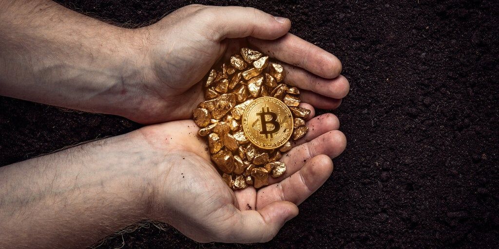 “Satoshi-Era Bitcoin Worth Millions Just Moved After 14 Years of Inactivity” #bitcoin #blockchainanalysis #blockchainexplorer #cryptoknowledge buff.ly/4aVhVQm