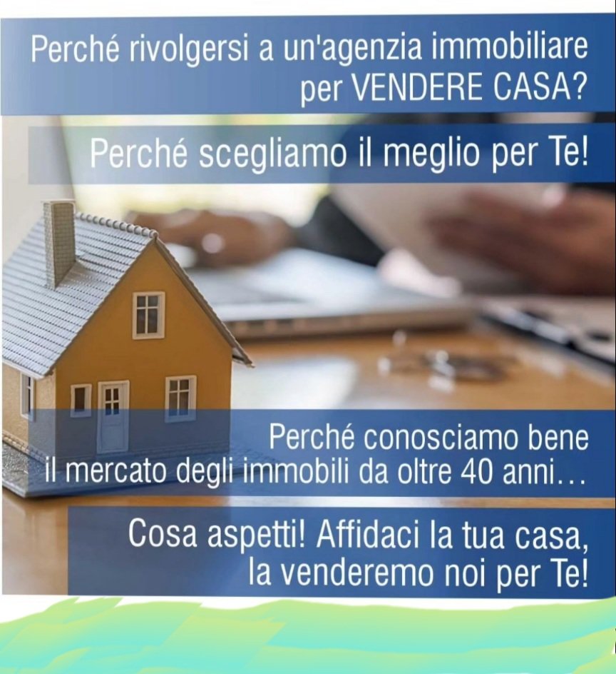 CALVARUSO servizi immobiliari sebacalva61@gmail.com felsinarealestate.com