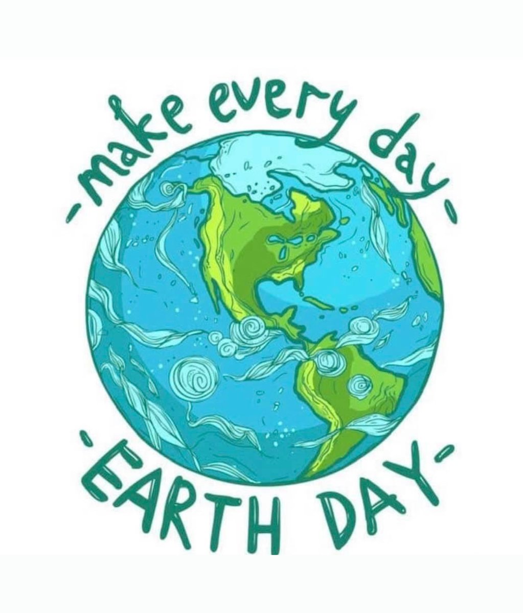 EARTH DAY 2024 🌏

“Credo che avere la terra e non rovinarla,
sia la più bella forma d’arte che si possa desiderare”.
ANDY WARHOL

#keepcalmandBEART
#keepcalmandBEFRIEND
#EarthDay2024
#EarthDay
#OnePeopleOnePlanet
#GiornataMondialeDellaTerra