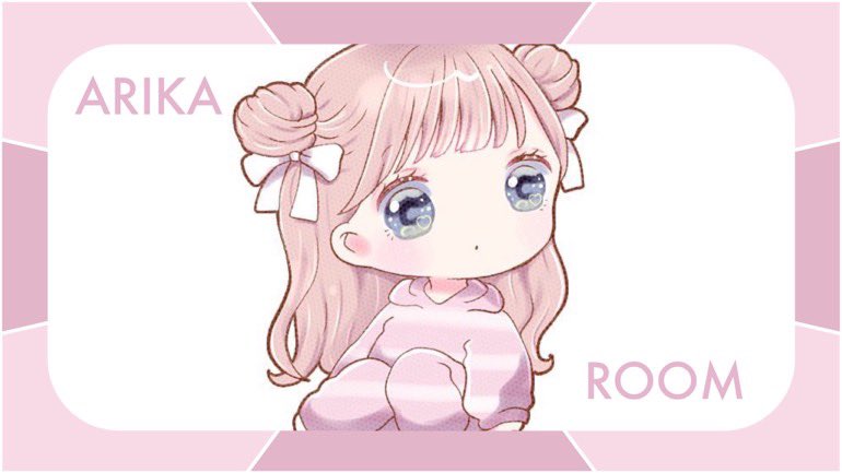makouyo_prpt's tweet photo. ♥ 𝖱𝗎𝗇 × 𝖠𝗋𝗂𝗄𝖺 𝖱𝗈𝗈𝗆 🧼🎠
　　⎯⎯⎯ 𝖩𝗎𝗌𝗍 @Slyuux 

🅣 4/22 22:00 #22時

🅜 1000 - 500 × P

♡̷̷ 〈𝖥/𝖱 全〉𝖥𝖥巻き込み⚪︎絵文字付き
      ∟ 🧼@8Jvbw / 🎠@Ar1kax_

♡̷̷ 𝖨𝖣 + 𝟤𝟤:𝟢𝟢 デュオ

#デュオ #デュオゲリラ https://t.co/xvHnKmdlB8