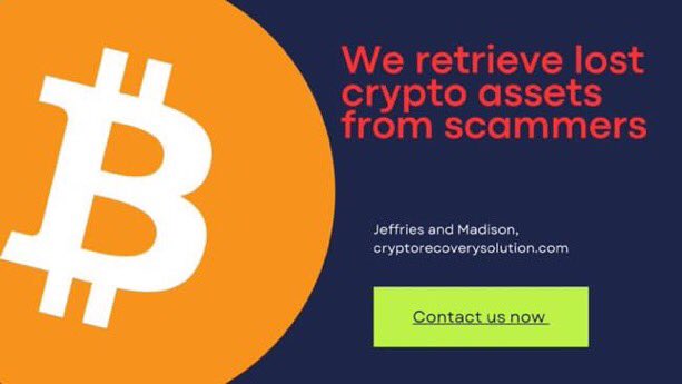 skiPP731's tweet photo. If you're encountering difficulties withdrawing your coins or funds on platforms like #openbito #batetiu #sabBite #Tidexcoin #Kicurrency #LMY #RadiumEx #aexcoin #expmarks #metaycoin #exbills #kucoin #NFT #galacticash #bibox #Bxvkpro #SDX108, please send a DM for assistance now. https://t.co/yjMSTU8mkW