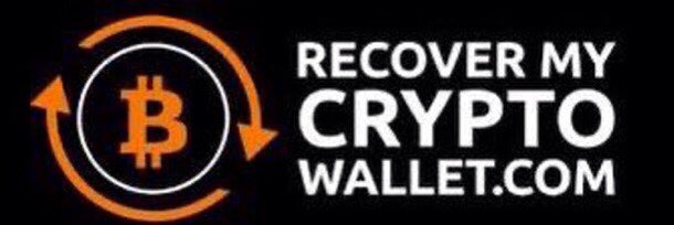 skiPP731's tweet photo. Are you facing any cryptocurrency-related issues on any platform? Let an expert assist you. DM NOW FOR ASSISTANCE. #dollartreats #kryptovest #NFT #bcstorm #Hotbit #PENTAGONONLINE #Higcrypto #monnore #zonebie #genesis #escub #Litexce #openbito #machcoins #firmmalta #Gried https://t.co/RXjzCcLAw3