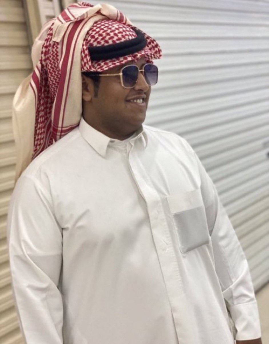 Jaqin Haggar tweet media