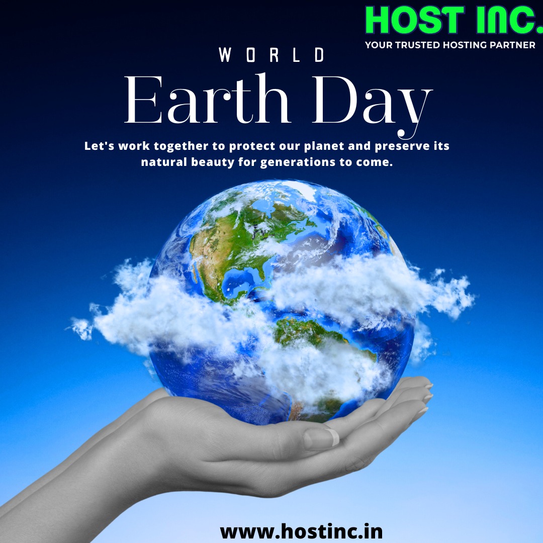 Embrace the spirit of World Earth Day with these 20 inspiring quotes, each a powerful reminder of our collective duty to protect and cherish our planet.

#EarthDay2024. #EarthDayBirthday. #EarthDayEveryday. #EarthDayMemes. #EarthHome. #EarthLovers. #EarthOptimism.