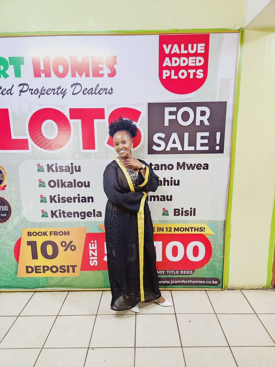 FlowerGa5's tweet image. *WELCOME TO MOMENTUM MONDAY🔥🔥🎊🎊👏🏼👏🏼💪🏻😃😃*

Word of the week; _*Consistency;* Consistency is better than perfection!_
 
_Galatians 6:9_
_"And let us not grow weary of doing good, for in due season we will reap, if we do not give up."_

Ogolla Meru Rita Oburu Odinga Venezuela