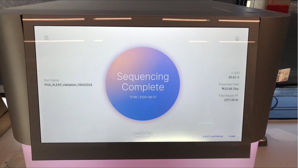 Anthony Beckhouse tweet media