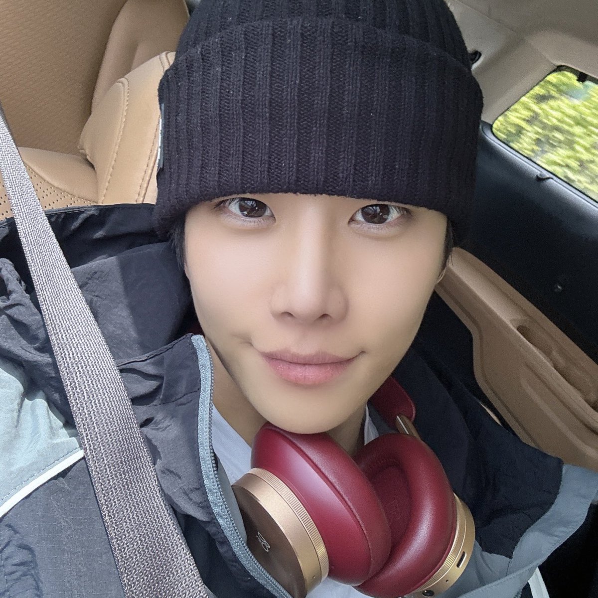 ASTRO 아스트로 tweet media
