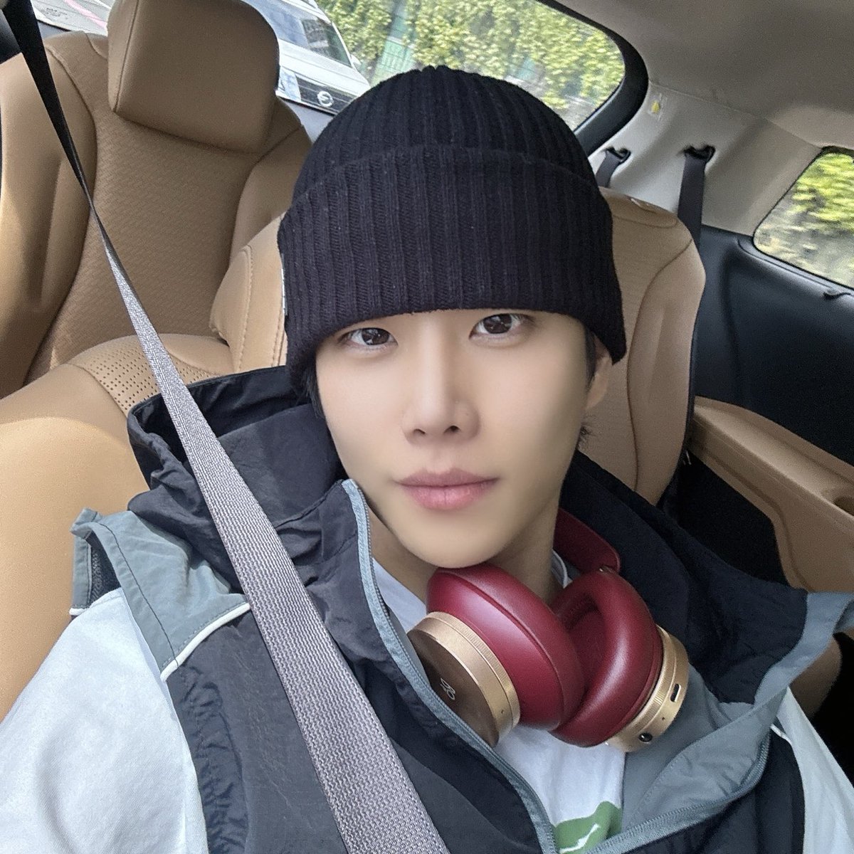 ASTRO 아스트로 tweet media