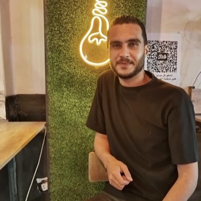 hider_khalid's tweet photo. #NewProfilePic https://t.co/a8s3CntdFk