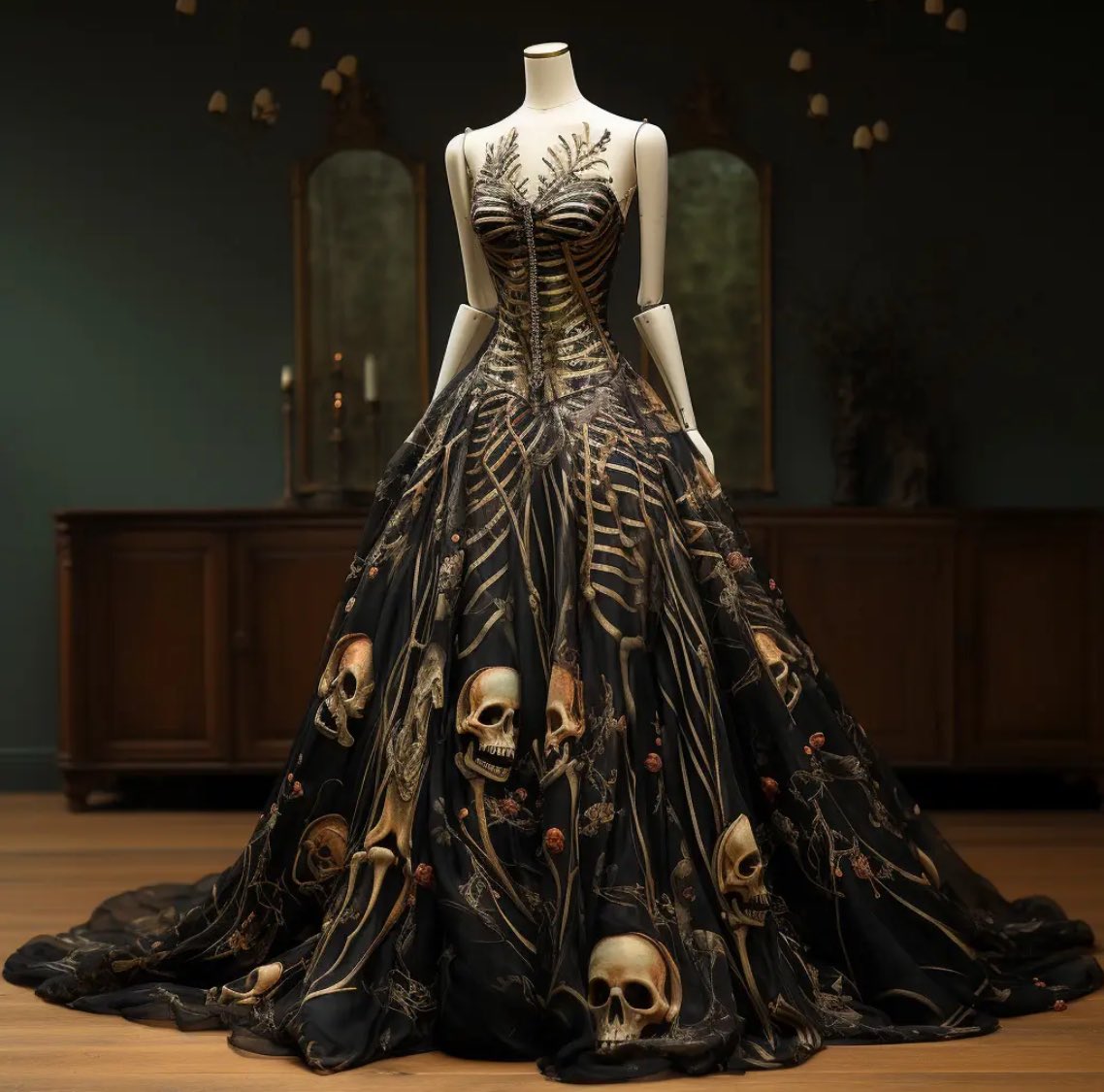 DynamiteNWhisky's tweet photo. I really need to go to an event where I can get away with wearing a dress like one of these. Hell, might just get them anyways and lounge around my apartment in them. {Laughs.} https://t.co/UPFmlJR6U1