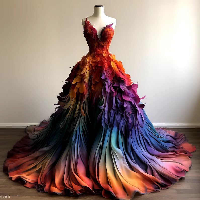 DynamiteNWhisky's tweet photo. I really need to go to an event where I can get away with wearing a dress like one of these. Hell, might just get them anyways and lounge around my apartment in them. {Laughs.} https://t.co/UPFmlJR6U1