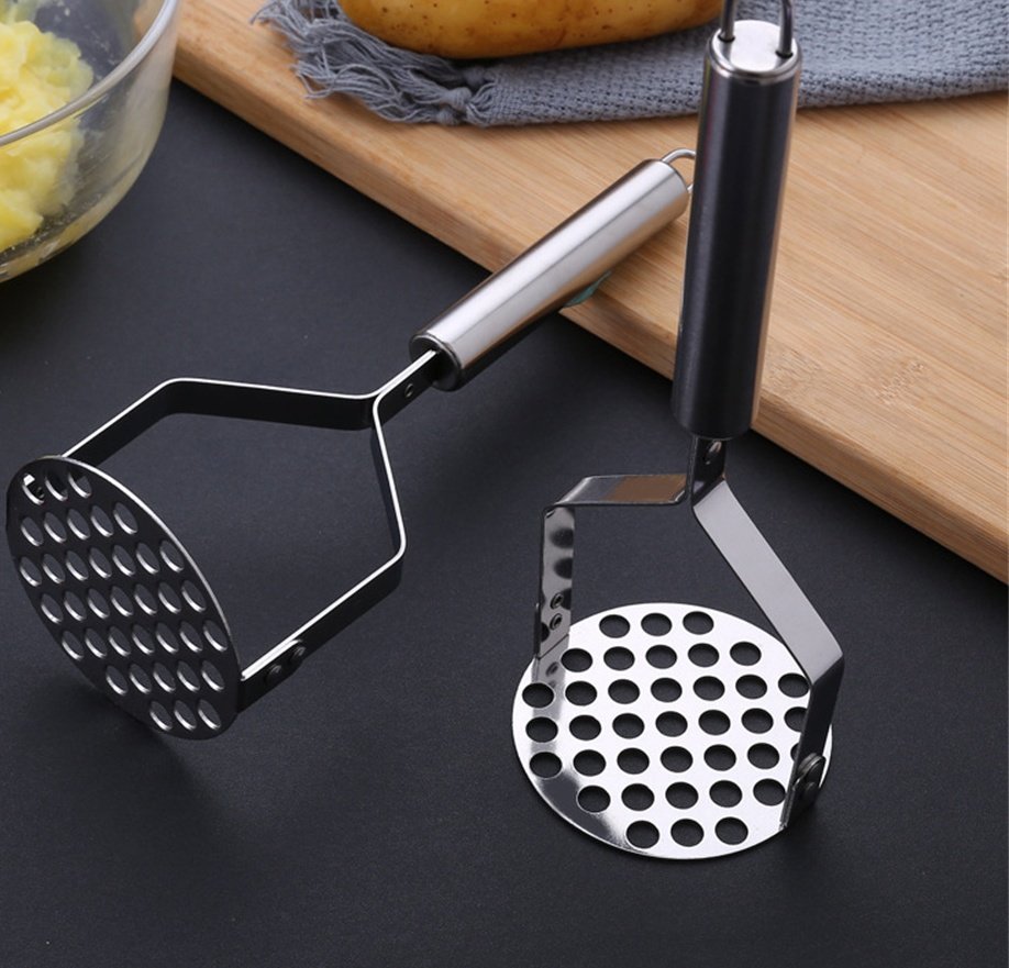 ✨🍁Fey🍁✨ tweet media