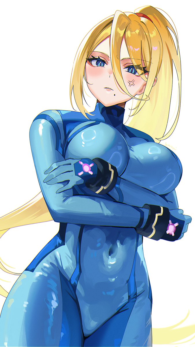 yasaikakiage tweet media