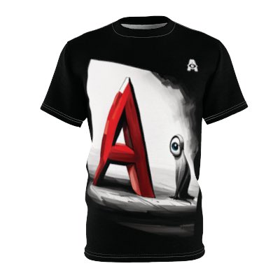 Daniel Graham Ph.D tweet media