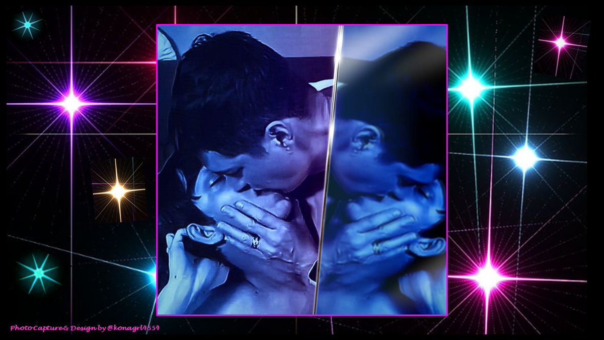 #ManCrushEveryDay @MickeyKnox_xxx @ColbyChambersXX ✨ Passion echoes in Mirrored Reflections as each Husband receives what each gives in return ✨ My Man Crushes Every Day ✨ Embraced in a speculum of Forever Love 💞