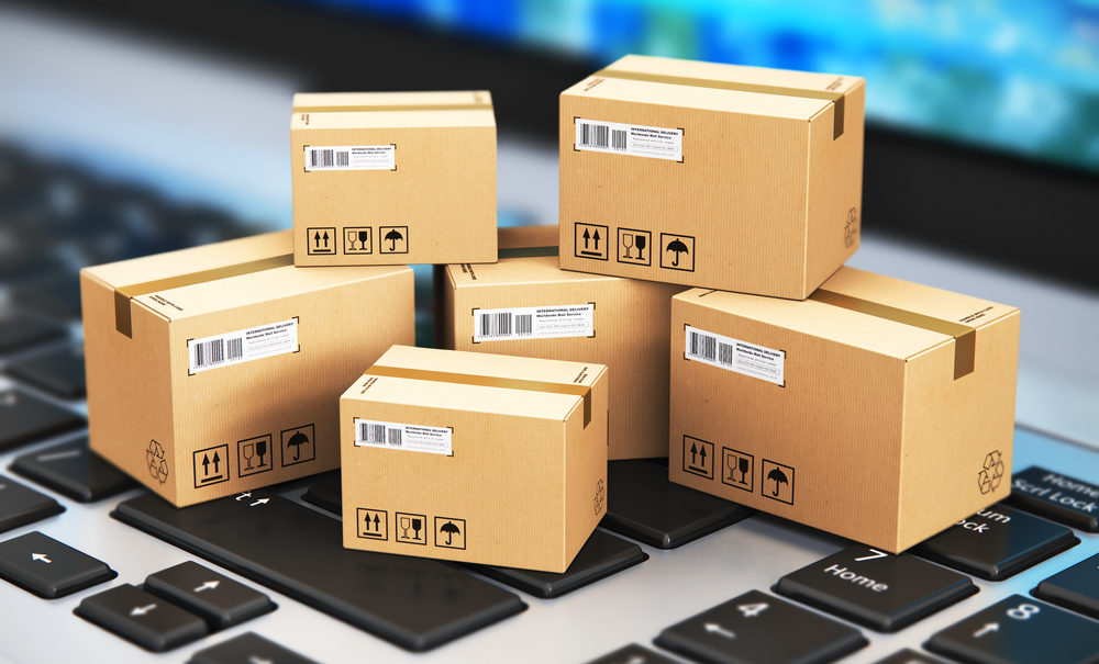 wakah_logistics's tweet image. Struggling to find the perfect packaging and storage solutions for delicate or oddly shaped ecommerce products?  Our creative packaging ideas will not only protect your items during shipping but also add a touch of uniqueness to your brand. #CreativePackaging #fulfillment