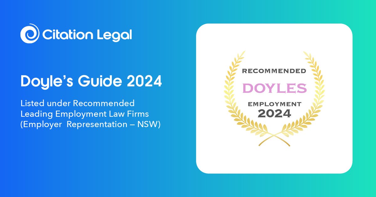 Citation Group Formerly FCB Group tweet media