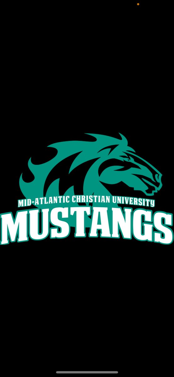 Mid Atlantic Christian University Men’s Basketball tweet media
