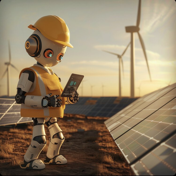 In a recent podcast conversation with OpenAI CEO Sam Altman, Bill Gates maintained that careers in alternative energy, health biosciences, and advancing artificial intelligence will be the most immune to AI.

#ai #robot #future #chatgpt #openai #opensea #midjourney