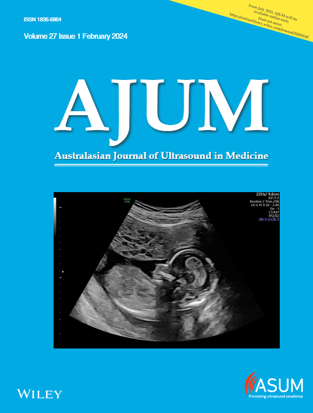 asumultrasound's tweet photo. Transform ultrasound research and support emerging authors as an Associate Editor with #AJUM. Let's advance our fantastic field together! 🚀 #PromotingUltrasoundExcellence https://t.co/XJHvnluDpa