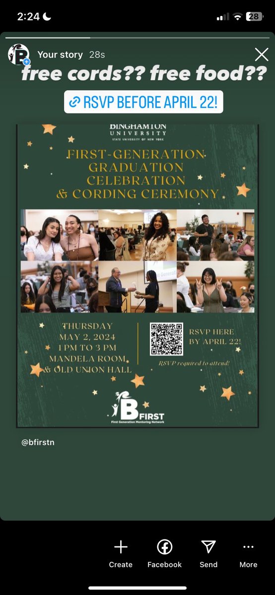 BfirstN's tweet photo. Last day to RSVP!! 
rsvp here➡️https://t.co/O3sYLQSlw8 https://t.co/tdQTpvcejK