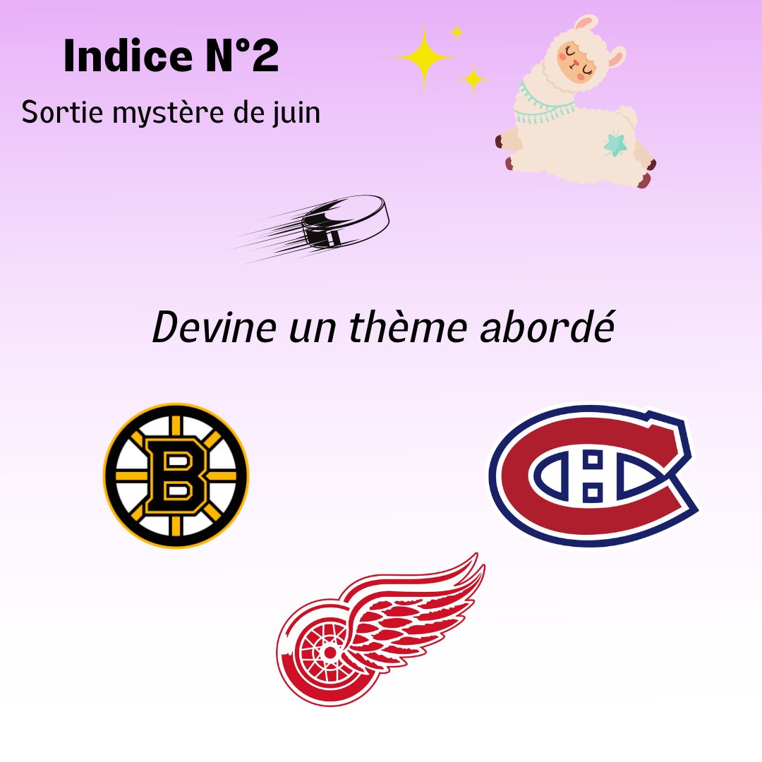 JS Éditions tweet media