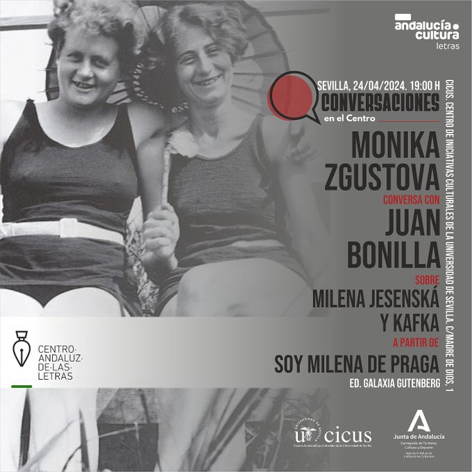 Sevilla World tweet media