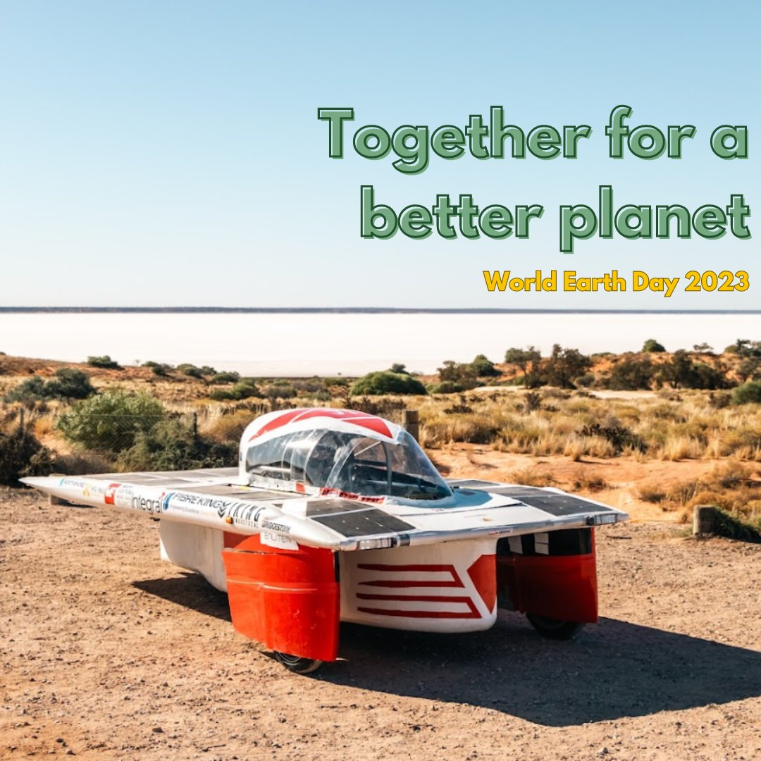 TeamArrow Racing Association tweet media
