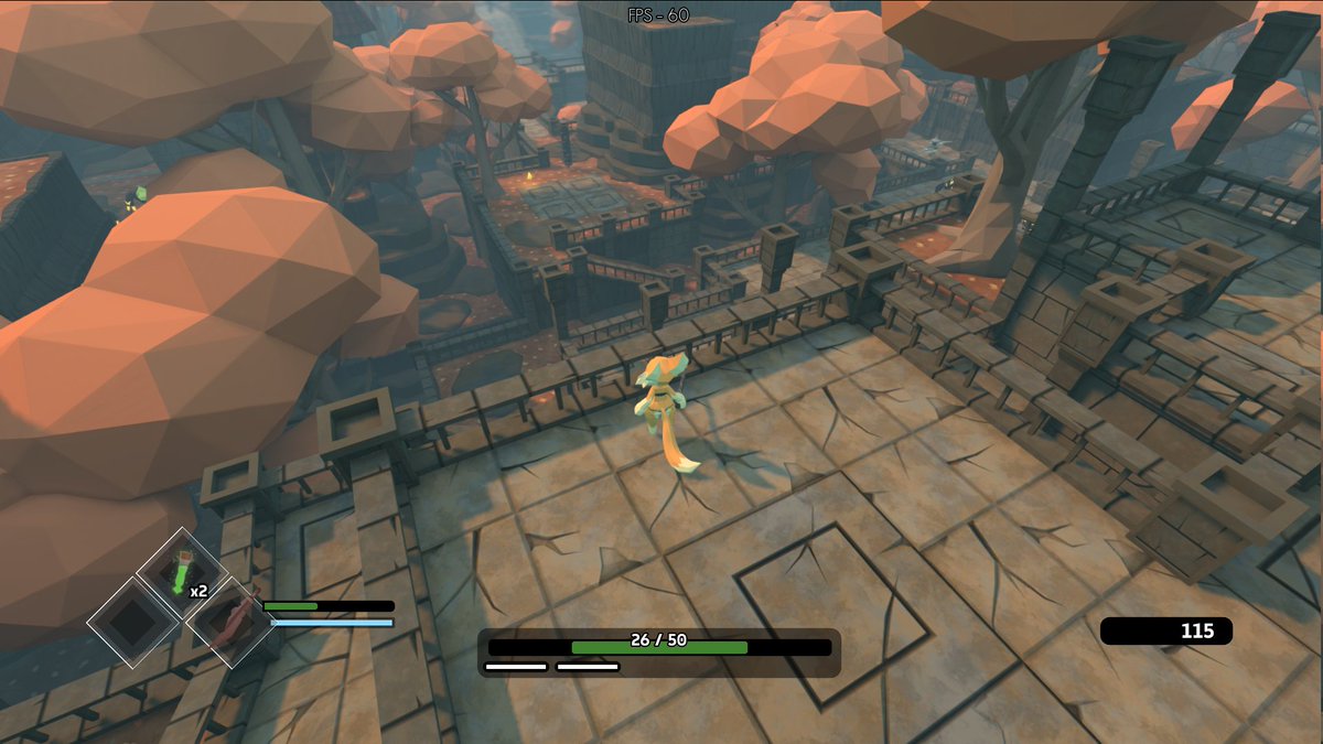 Updates to version 0.04.

Link in comment.