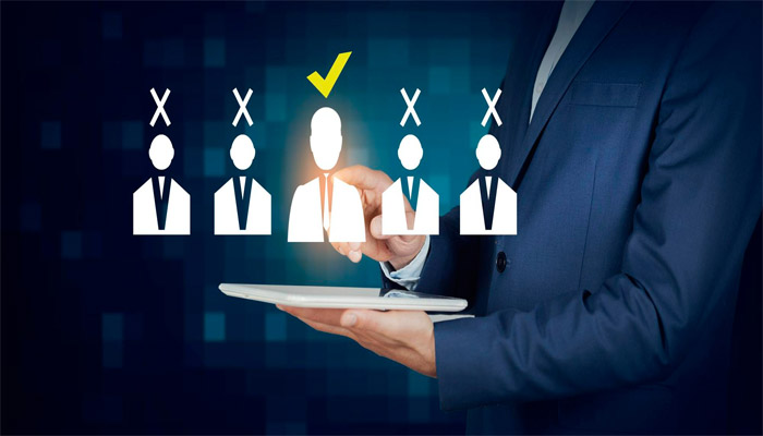 Employment #BackgroundVerification is crucial for ensuring trust, security, and reliability in the #workplace. #BackgroundChecks safeguard organizations from potential risks by confirming the accuracy of a candidate's credentials, #employment history. t.ly/H7UcX