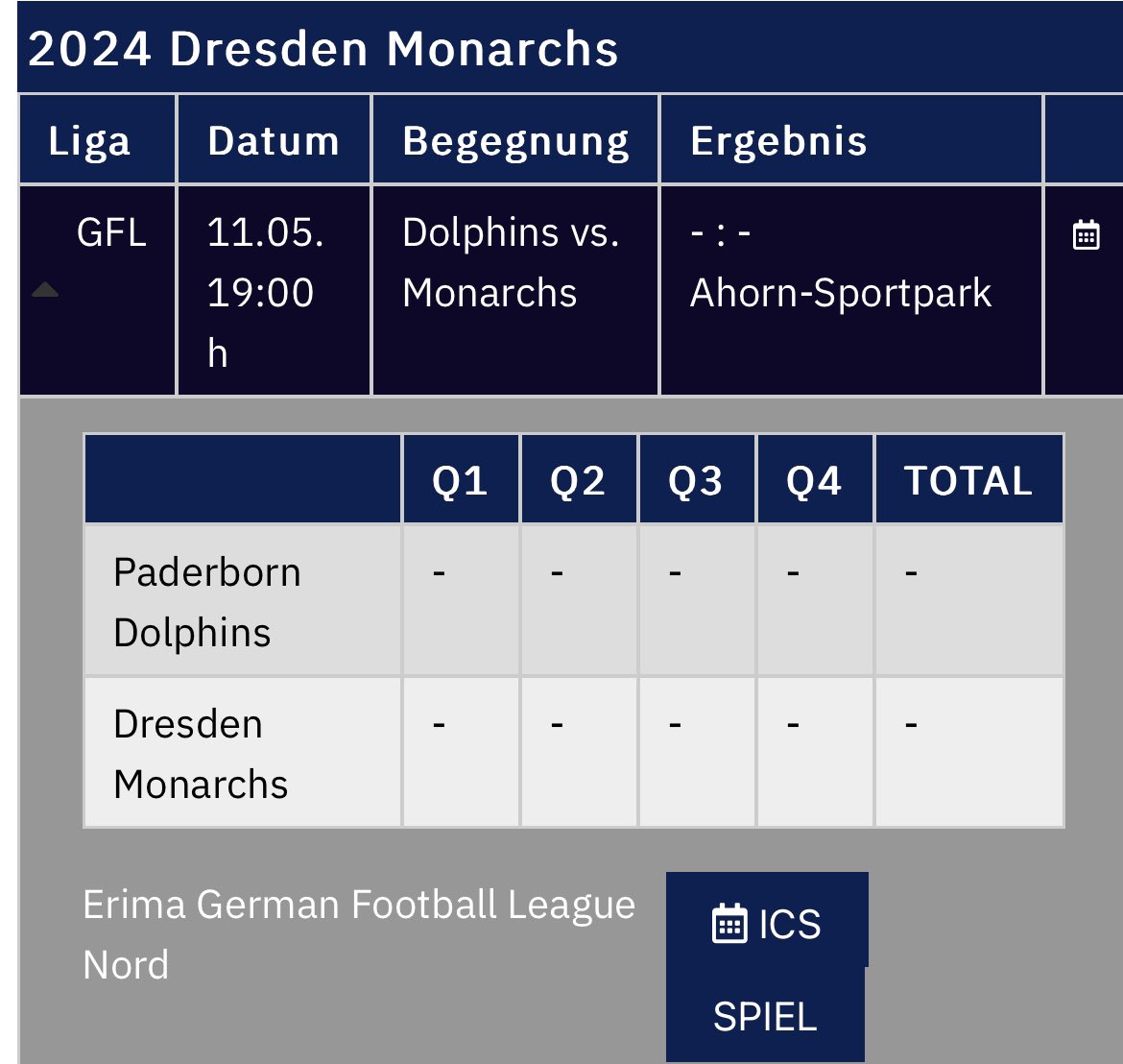 .@TheRealBadejo is set to make his @GFLinfo debut with the #DresdenMonarchs on May 11, 2024. The @TXSOTigers alum has played professionally with the @sdstrikeforce of the @IndoorFL as well. Watch all games here: sportdeutschland.tv/gfl @LightOnSports @FCSNationRadio1