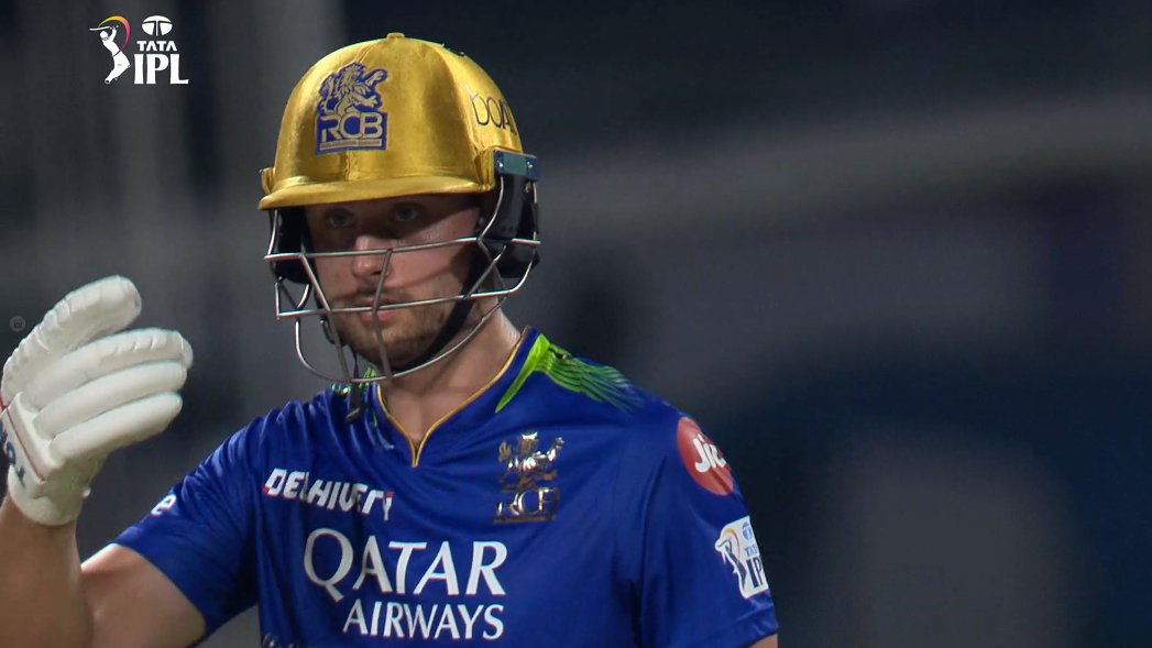 My Retention Options for RCB for IPL 2025

Kohli
Maxwell
Siraj
RTM for will jacks and Rajat patidar.

Batting coach, fielding coach and mentor - Ab de Villiers
Head coach - Ravi shastri
Bowling coach - Dale Steyn.