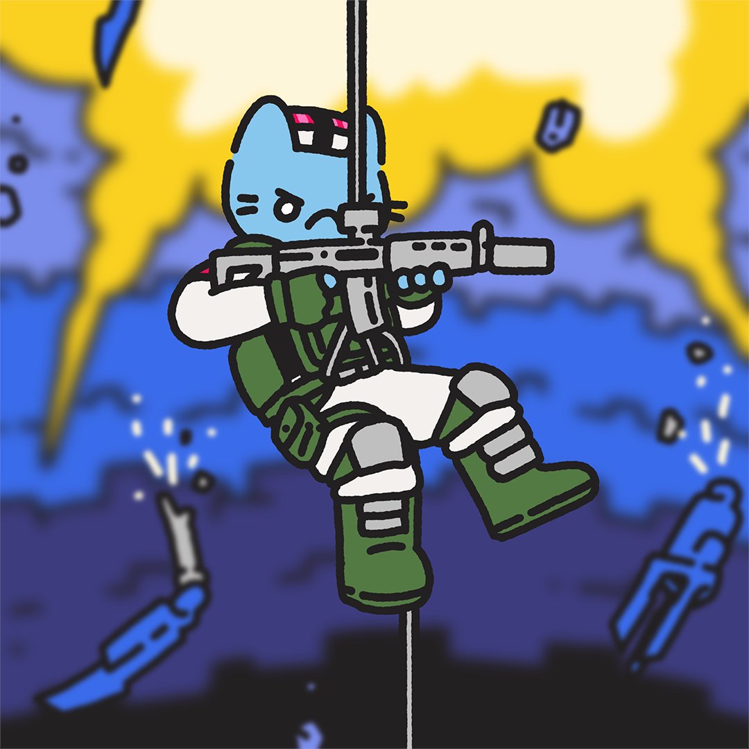 Skipper Lee tweet media