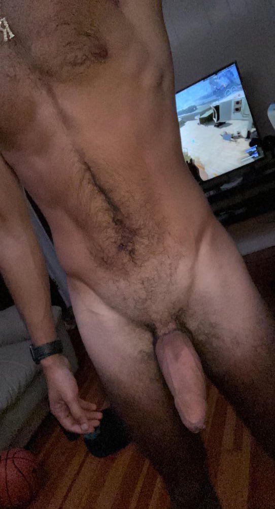texanboyinmty's tweet photo. Let’s play 🍆💦 https://t.co/WiGut8ppcJ