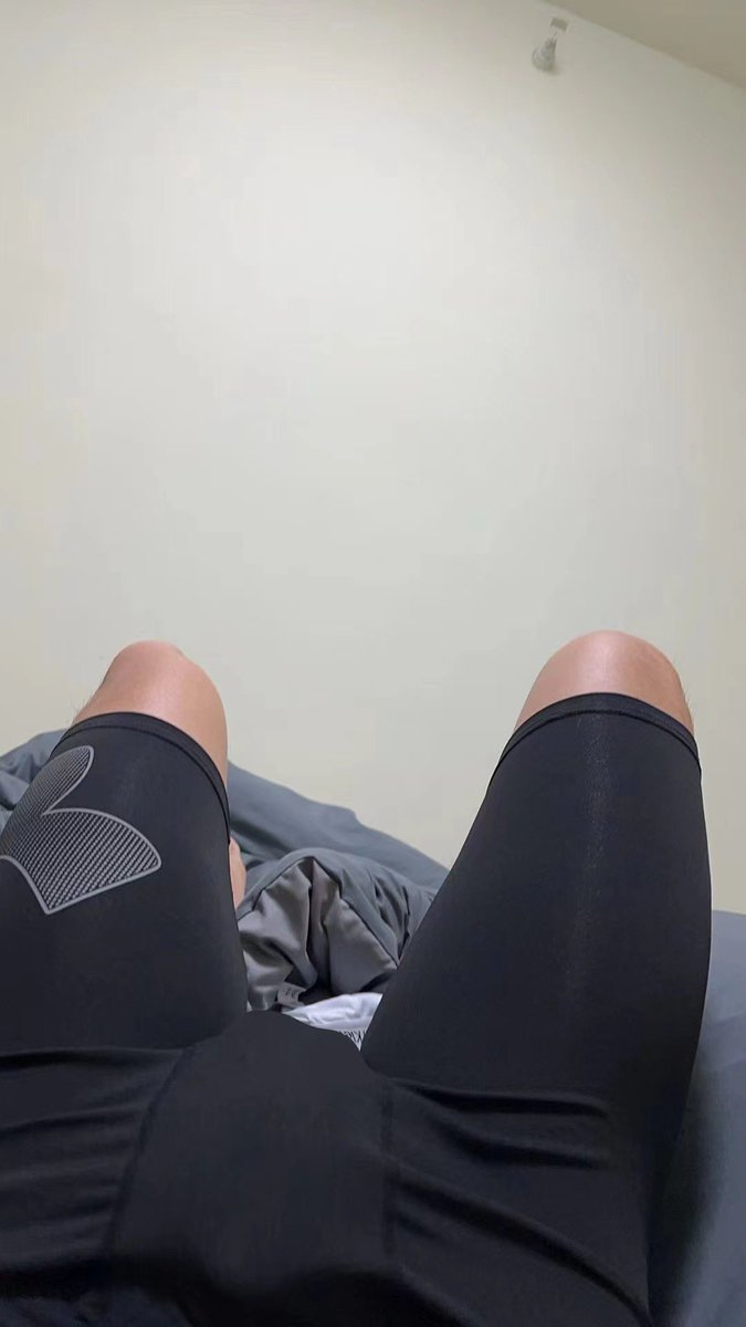 好涨