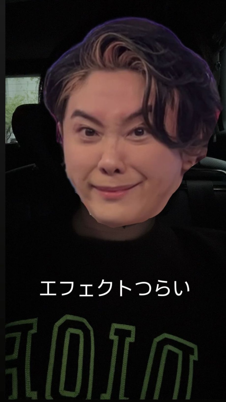 ねむを。 على X: 