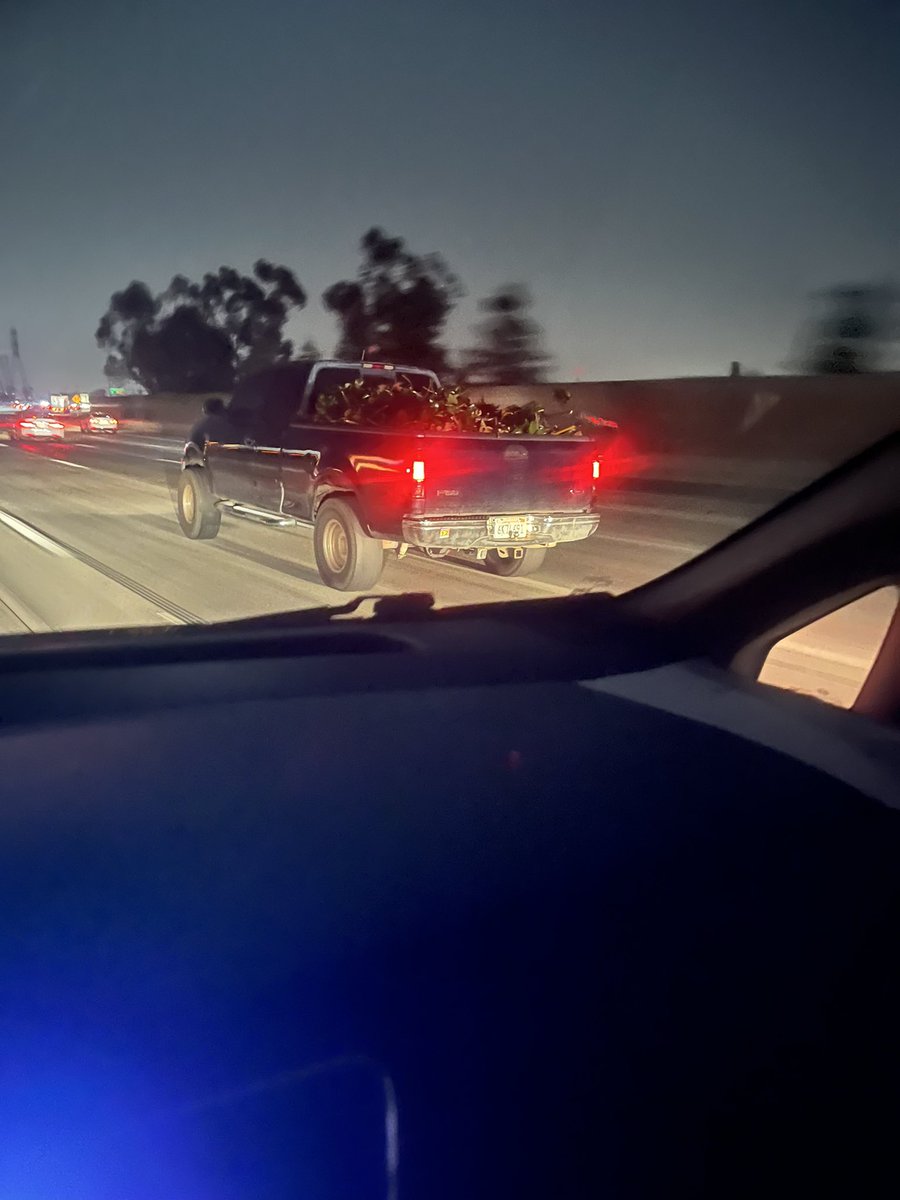 Twitter for good! 

I just got hit by this vehicle and they dipped out. 

I need the Twitter world to help me identify this license plate. 

So we can locate the offender, thanks in advance.

#LicensePlate
#TwitterHelp
#FightingCrime
#PleaseReTweet