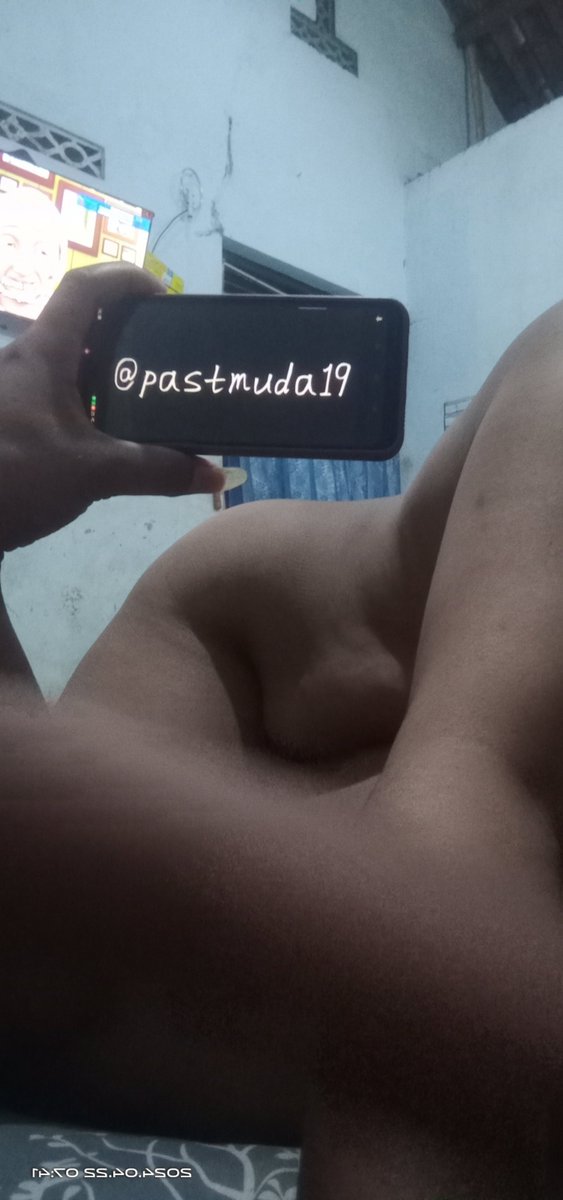 Pastmud plat AD tweet media