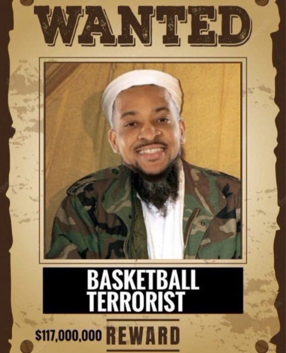 Wistrum's tweet image. 