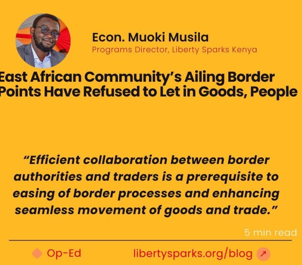 This is PRECISELY why I have not been holding my breath on the much hyped African Continental Free Trade Area (AfCTA). Last time I was in Accra, I got to sit in on a meeting at the Secretariat of the AfCTA and was shocked to hear how almost each signing nation was saying “yeah,…