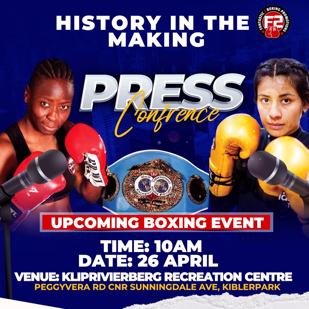 Mr Fantastic tweet media