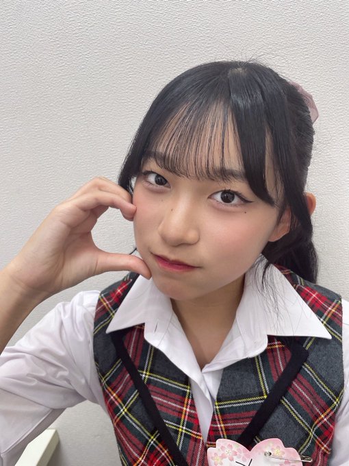 香穂のTwitter画像11
