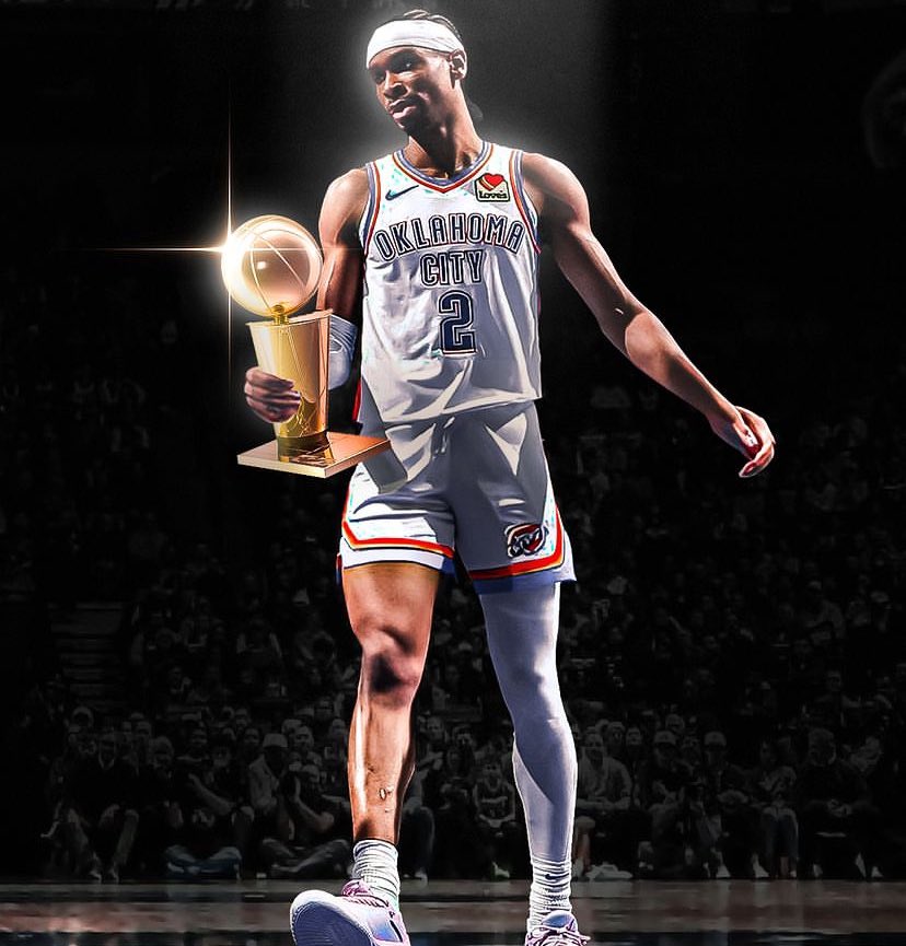 ahm_mcfc's tweet image. ☝🏻👑