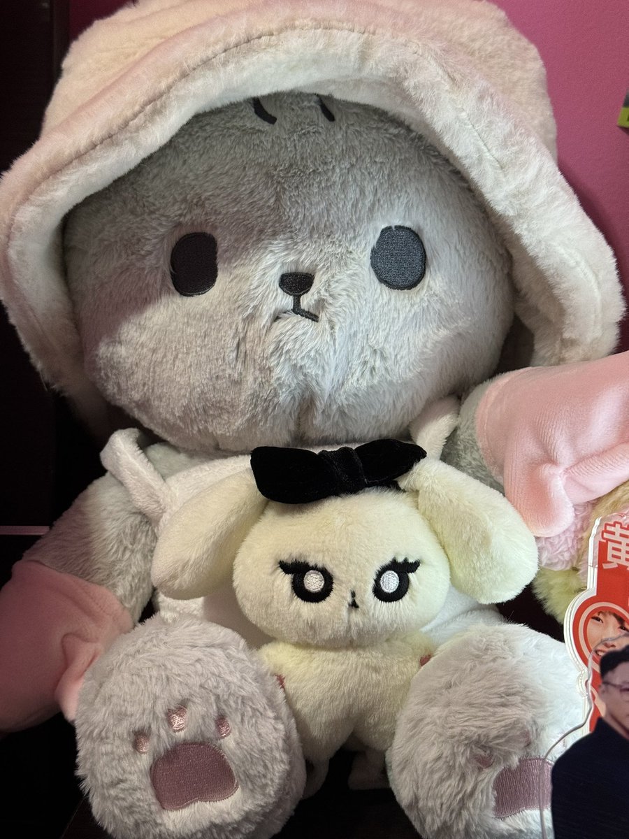🐰ྀིྀི tweet media