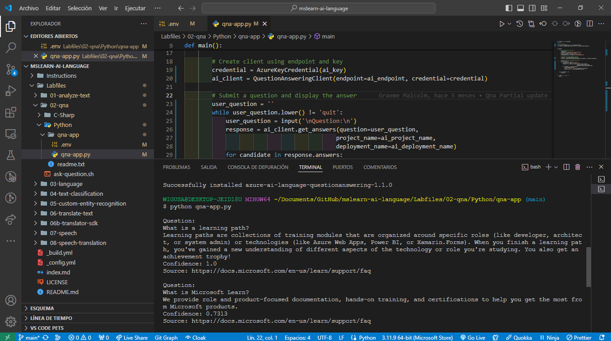 wigsdev's tweet photo. #30NitesOfCode https://t.co/VYvwdJ6J64
