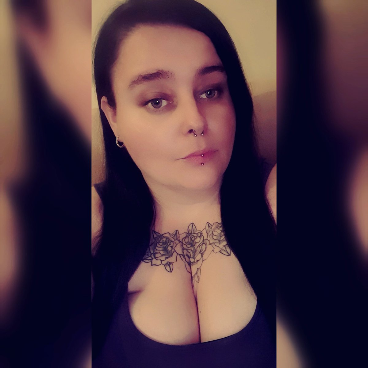 🦋★..Faith..★🦋 tweet media