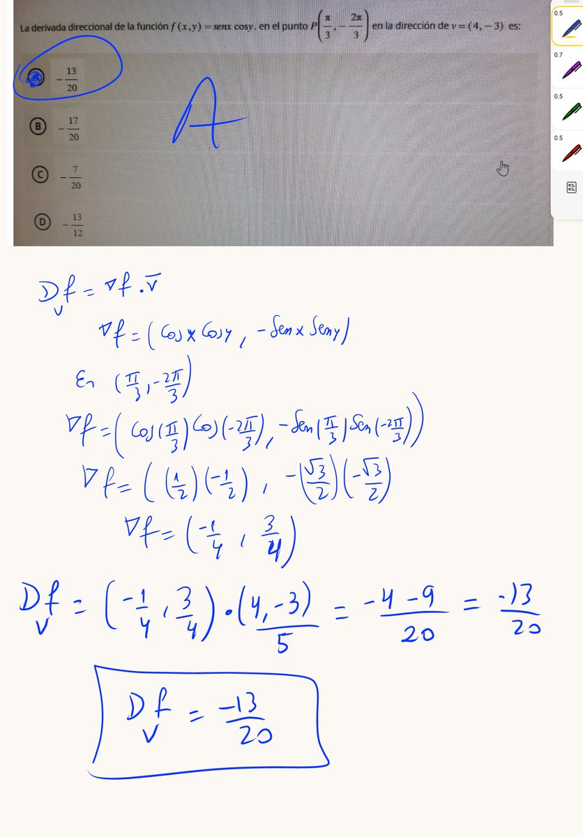 matematica_uni's tweet photo. https://t.co/cOSCc9TMKr