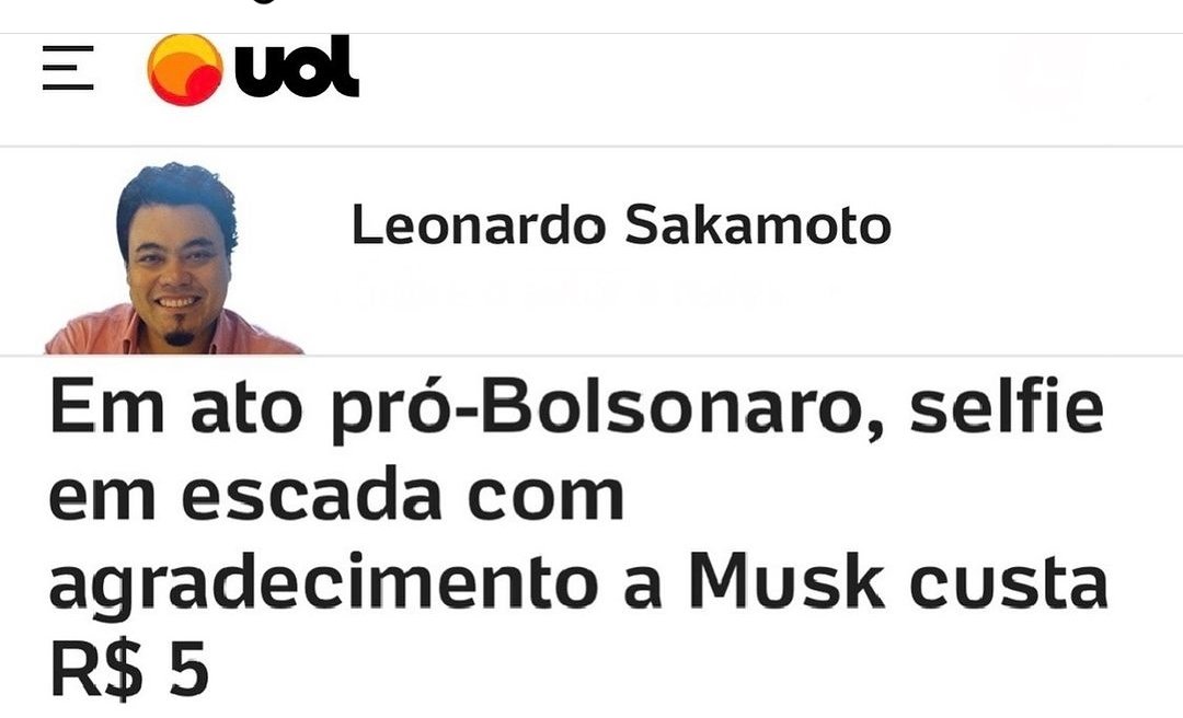 Levo muito a sério trastes inconsequentes e pragas abusadas!! Só não me desespero porque sei que esse delírio coletivo vai se autodestruir.