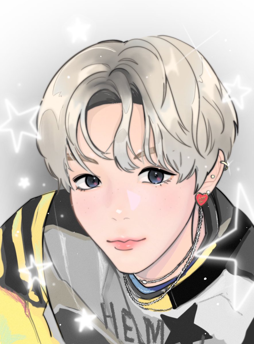 Impossible･:*+.🖤･:*+.
#RIIZE #Riizefanart